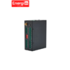 Cellular IoT RTU Gateway