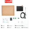 Industrial IoT Edge Gateway