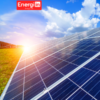 Solar Panel