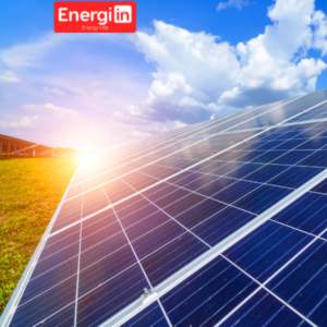 Solar Panel