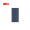 455W Bifacial Solar Panel - Image 4